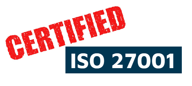 NewsMan-Email-Marketing-Certifié-ISO-27001
