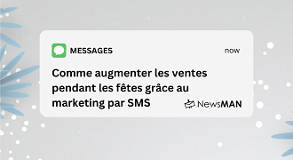 augmenter-ventes-fêtes-marketing-SMS