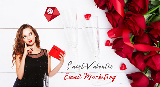 campagne-email-marketing-Saint-Valentin