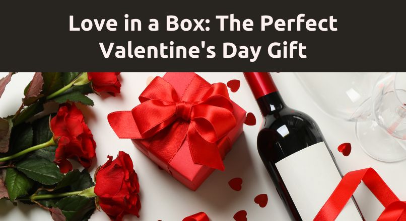 campagne-email-saint-valentin-amour-dans-une-boîte