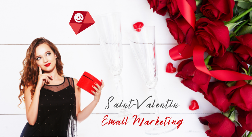 campagnes-email-marketing-Saint-Valentin