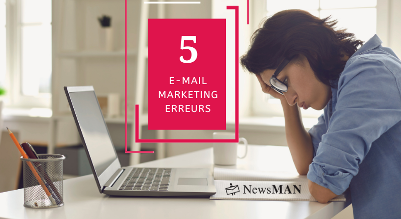 email-marketing-erreurs