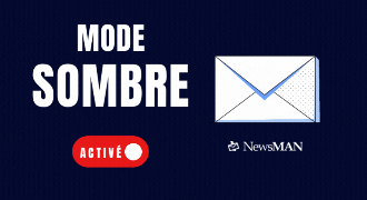 mode-sombre-newsman-apercu-email-newsletter