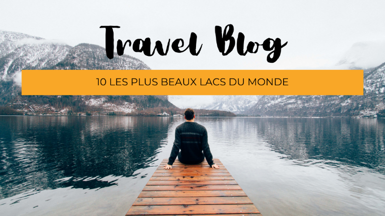 newsletter-idees-voyages