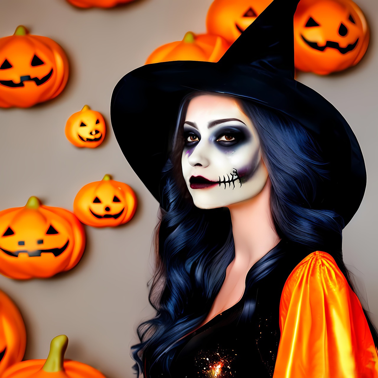 newsletter-image-femme-halloween-costume