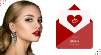 newsletter-valentines-campanie-email