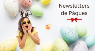 newsletters-Paques