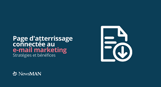 page-atterrissage-email-marketing