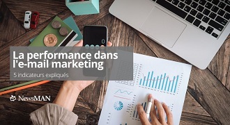 performance-email-marketing