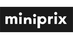 miniprix logo